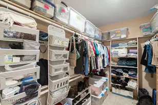 778 E Josephine Canyon Dr, Green Valley, AZ 85614 - Photo 37