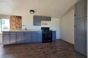 12730 S High Noon Trail, Vail, AZ 85641 - Photo 15