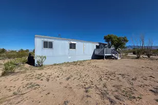 12730 S High Noon Trail, Vail, AZ 85641 - Photo 9