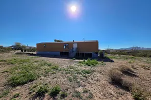 12730 S High Noon Trail, Vail, AZ 85641 - Photo 31