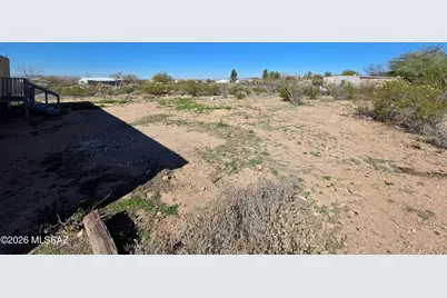 12730 S High Noon Trail, Vail, AZ 85641 - Photo 25