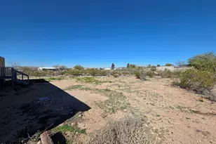 12730 S High Noon Trail, Vail, AZ 85641 - Photo 25