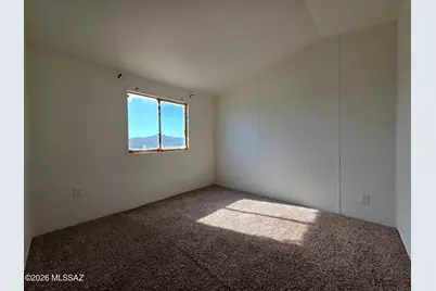 12730 S High Noon Trail, Vail, AZ 85641 - Photo 21