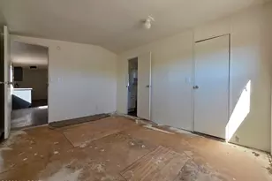 12730 S High Noon Trail, Vail, AZ 85641 - Photo 17