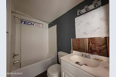 12730 S High Noon Trail, Vail, AZ 85641 - Photo 23