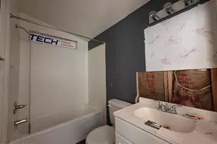 12730 S High Noon Trail, Vail, AZ 85641 - Photo 23