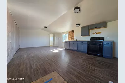 12730 S High Noon Trail, Vail, AZ 85641 - Photo 3