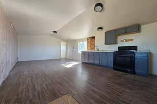 12730 S High Noon Trail, Vail, AZ 85641 - Photo 3