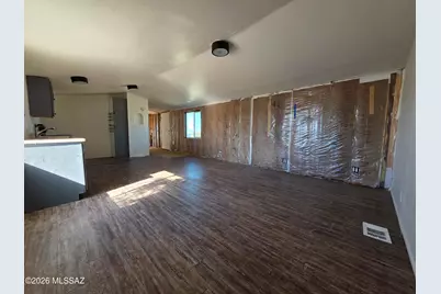 12730 S High Noon Trail, Vail, AZ 85641 - Photo 13