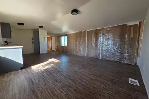 12730 S High Noon Trail, Vail, AZ 85641 - Photo 13