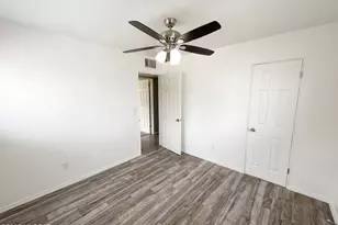 6702 E Scarlett St, Tucson, AZ 85710 - Photo 11