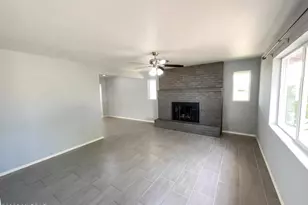 6702 E Scarlett St, Tucson, AZ 85710 - Photo 3