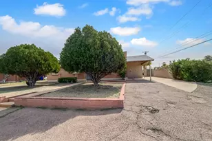 6702 E Scarlett St, Tucson, AZ 85710 - Photo 17