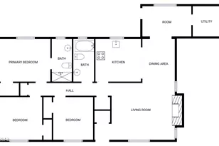 6702 E Scarlett St, Tucson, AZ 85710 - Photo 19