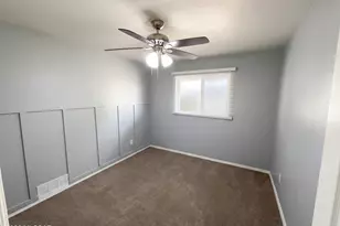 6702 E Scarlett St, Tucson, AZ 85710 - Photo 9