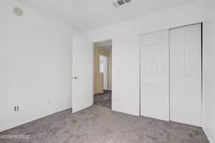 1469 E Wedwick St, Tucson, AZ 85706 - Photo 25
