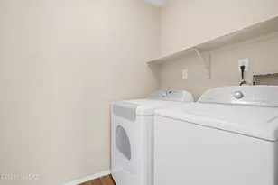 1469 E Wedwick St, Tucson, AZ 85706 - Photo 23