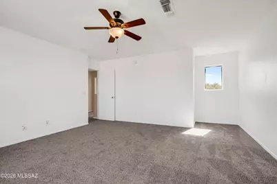 1469 E Wedwick Street, Tucson, AZ 85706 - Photo 19