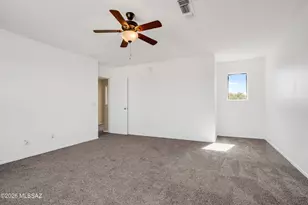 1469 E Wedwick St, Tucson, AZ 85706 - Photo 19