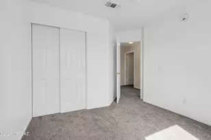 1469 E Wedwick St, Tucson, AZ 85706 - Photo 27