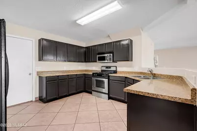 1469 E Wedwick Street, Tucson, AZ 85706 - Photo 13