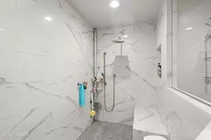 901 E Camino Corrida, Oro Valley, AZ 85704 - Photo 23