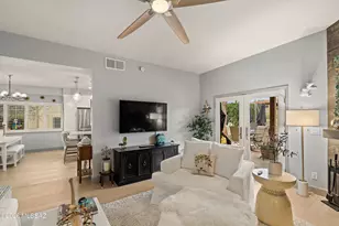 901 E Camino Corrida, Oro Valley, AZ 85704 - Photo 17