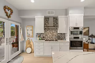 901 E Camino Corrida, Oro Valley, AZ 85704 - Photo 15