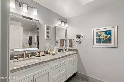 901 E Camino Corrida, Oro Valley, AZ 85704 - Photo 21
