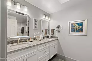 901 E Camino Corrida, Oro Valley, AZ 85704 - Photo 21