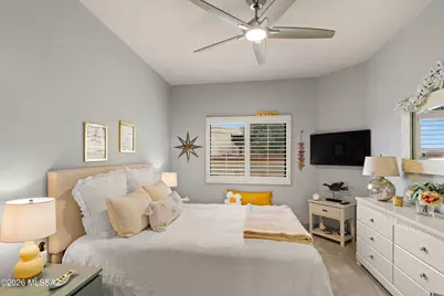 901 E Camino Corrida, Oro Valley, AZ 85704 - Photo 25