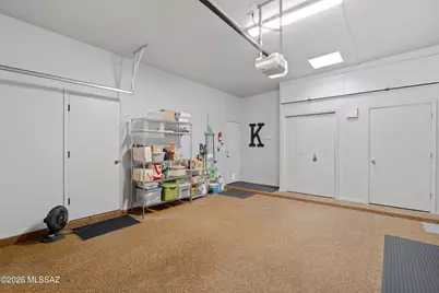 901 E Camino Corrida, Oro Valley, AZ 85704 - Photo 29