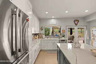 901 E Camino Corrida, Oro Valley, AZ 85704 - Photo 13