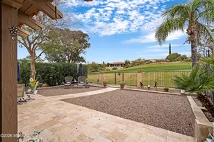 901 E Camino Corrida, Oro Valley, AZ 85704 - Photo 31