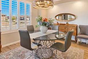 62056 E Marble Dr, Oracle, AZ 85623 - Photo 13