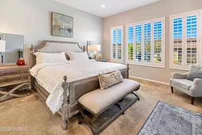 62056 E Marble Drive, Oracle, AZ 85623 - Photo 17