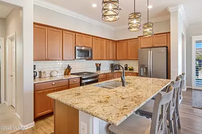 62056 E Marble Drive, Oracle, AZ 85623 - Photo 9