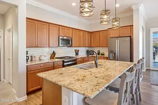 62056 E Marble Dr, Oracle, AZ 85623 - Photo 9