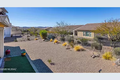 62056 E Marble Drive, Oracle, AZ 85623 - Photo 33