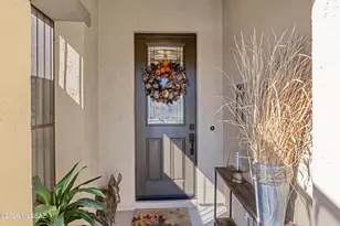 62056 E Marble Dr, Oracle, AZ 85623 - Photo 3