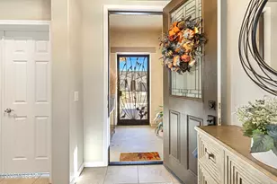 62056 E Marble Dr, Oracle, AZ 85623 - Photo 7