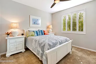 62056 E Marble Drive, Oracle, AZ 85623 - Photo 25