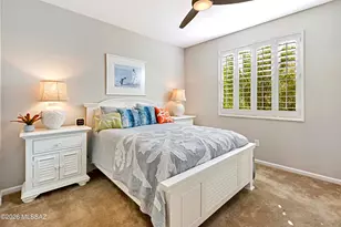 62056 E Marble Dr, Oracle, AZ 85623 - Photo 25