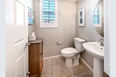 62056 E Marble Drive, Oracle, AZ 85623 - Photo 29