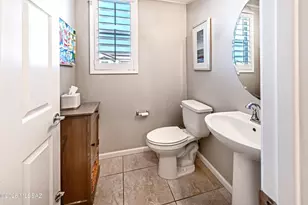 62056 E Marble Dr, Oracle, AZ 85623 - Photo 29