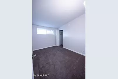7122 E Eastland Street, Tucson, AZ 85710 - Photo 19