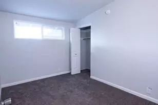 7122 E Eastland St, Tucson, AZ 85710 - Photo 19