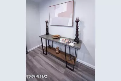 7122 E Eastland Street, Tucson, AZ 85710 - Photo 9
