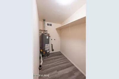 7122 E Eastland Street, Tucson, AZ 85710 - Photo 27
