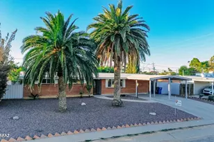 7122 E Eastland St, Tucson, AZ 85710 - Photo 45